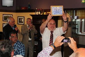 Montauban / Saint-Antonin-Noble-Val 22.- 26.05.2014 - Galaabend am 25.05.2014 (010)