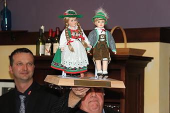 Montauban / Saint-Antonin-Noble-Val 22.- 26.05.2014 - Galaabend am 25.05.2014 (012)