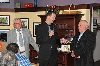 Montauban / Saint-Antonin-Noble-Val 22.- 26.05.2014 - Galaabend am 25.05.2014 (011)