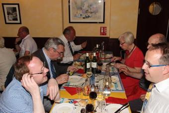 Montauban / Saint-Antonin-Noble-Val 22.- 26.05.2014 - Galaabend am 25.05.2014 (017)