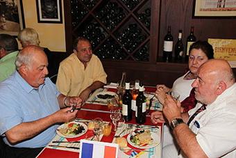 Montauban / Saint-Antonin-Noble-Val 22.- 26.05.2014 - Galaabend am 25.05.2014 (018)