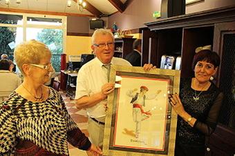 Montauban / Saint-Antonin-Noble-Val 22.- 26.05.2014 - Galaabend am 25.05.2014 (019)