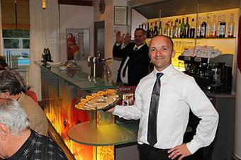 Montauban / Saint-Antonin-Noble-Val 22.- 26.05.2014 - Galaabend am 25.05.2014 (020)