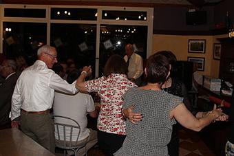 Montauban / Saint-Antonin-Noble-Val 22.- 26.05.2014 - Galaabend am 25.05.2014 (022)