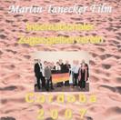C�rdoba 22.- 26.11.2007 - Martin Tanecker Film [C�rdoba 2007] (001)