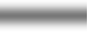 Textfeld: 