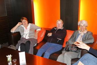 Berlin 26.- 30.05.2016 - Berlin Tiergarten Novotel am 26.05.2016 10:00 Uhr unsere Freunde aus Frankreich am 26.05.2016 (001)