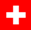 Schweiz