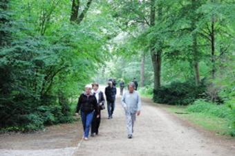 Berlin 26.- 30.05.2016 - Berlin auf den Weg zur Siegessule am 26.05.2016 (001)