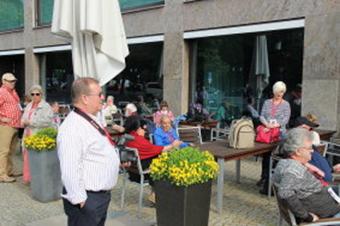 Berlin 26.- 30.05.2016 -  Berlin Tiergarten Novotel Stadtrundfahrt Berlin am 27.05.2016 (002)