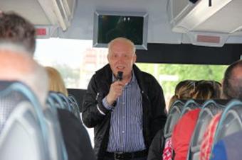 Berlin 26.- 30.05.2016 - Stadtrundfahrt Berlin am 27.05.2016 (001)