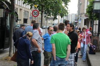 Berlin 26.- 30.05.2016 - Stadtrundfahrt Berlin am 27.05.2016 (002)