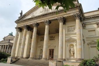 Berlin 26.- 30.05.2016 - Stadtrundfahrt Berlin am 27.05.2016 (003)