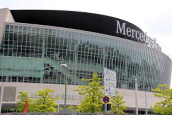 Berlin 26.- 30.05.2016 - Stadtrundfahrt Berlin am 27.05.2016 (004)