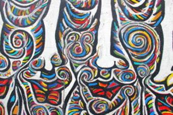 Berlin 26.- 30.05.2016 - Stadtrundfahrt Berlin (Berliner Mauser East Side Gallery) am 27.05.2016 (002)