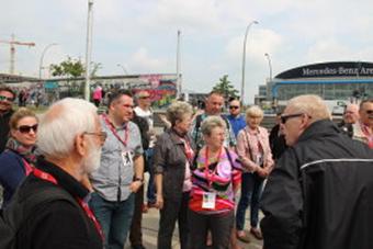 Berlin 26.- 30.05.2016 - Stadtrundfahrt Berlin (Berliner Mauser East Side Gallery) am 27.05.2016 (003)