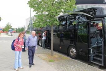 Berlin 26.- 30.05.2016 - Stadtrundfahrt Berlin (Berliner Mauser East Side Gallery) am 27.05.2016 (006)