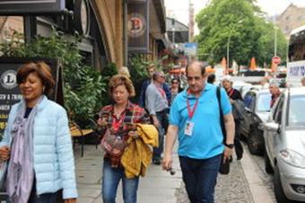 Berlin 26.- 30.05.2016 - Mittagessen (Brauhaus Lempe) am 27.05.2016 (001)