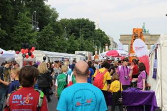 Berlin 26.- 30.05.2016 - Berlin (Firmenlauf) am 27.05.2016 (002)