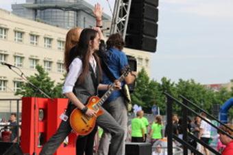 Berlin 26.- 30.05.2016 - Berlin (Firmenlauf) am 27.05.2016 (003)