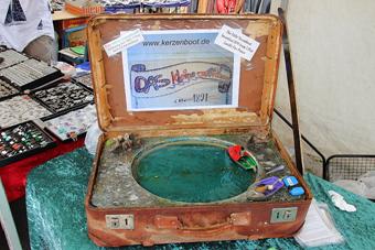 Berlin 26.- 30.05.2016 - Berlin (DER ORIGINAL BERLINER TRDELMARKT) am 29.05.2016 (002)