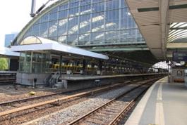 Berlin 26.- 30.05.2016 - Berlin Heimreise am 30.05.2016 (001)