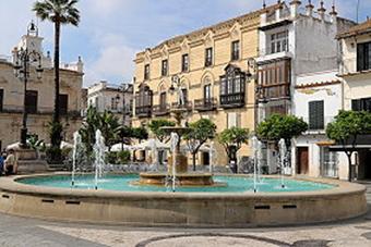 Sanlcar de Barrameda 21.- 25.05.2018 - Urlaub (001)