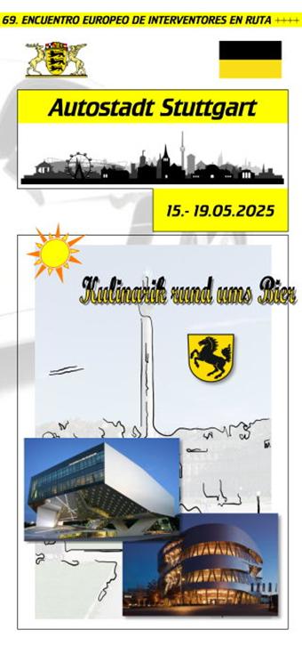 Autostadt Stuttgart 11.- 15.05.2023 - Flyer (001)