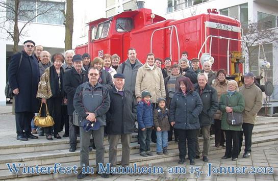 Jahresrckblick 2012: Winterfest in Mannheim am 15. Januar 2012 (001)