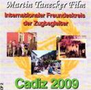 Cdiz 28.05.- 01.06.2009 - Martin Tanecker Film [Cdiz 2009] (001)