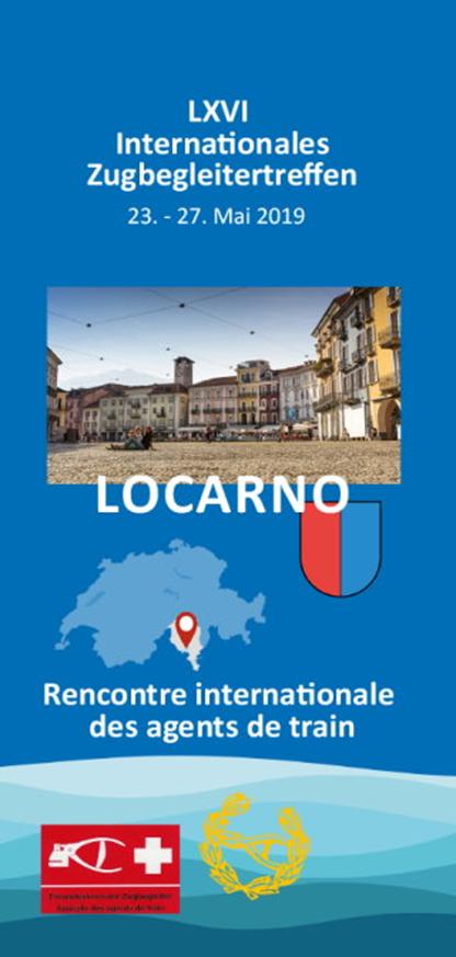 Locarno 23.- 27.05.2019 - Flyer (001)