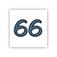 66