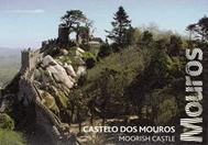 Urlaub Lissabon von 15.- 18.05 und von 22.- 24.05.2017 - Sintra Castelo dos Mouros (003)