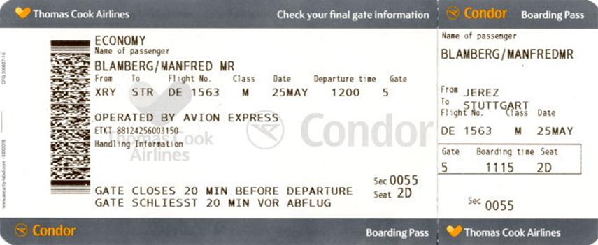 Sanl�car de Barrameda 21.- 25.05.2018 - Urlaub (042)