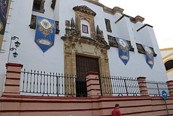 Sanl�car de Barrameda 21.- 25.05.2018 - Urlaub (009)