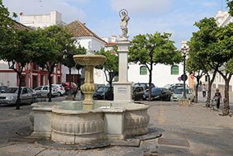 Sanl�car de Barrameda 21.- 25.05.2018 - Urlaub (006)