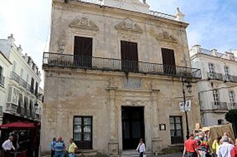 Sanl�car de Barrameda 21.- 25.05.2018 - Urlaub (004)