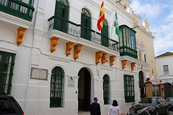 Sanl�car de Barrameda 21.- 25.05.2018 - Urlaub (005)