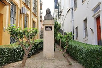 Sanl�car de Barrameda 21.- 25.05.2018 - Urlaub (008)