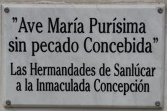 Sanl�car de Barrameda 21.- 25.05.2018 - Urlaub (007)