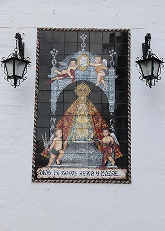 Sanl�car de Barrameda 21.- 25.05.2018 - Urlaub (010)