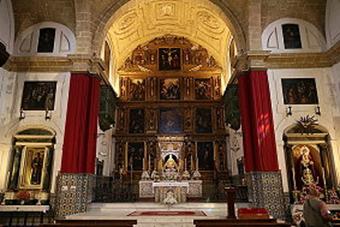 Sanl�car de Barrameda 21.- 25.05.2018 - Urlaub (011)