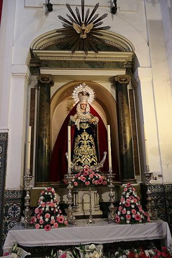 Sanl�car de Barrameda 21.- 25.05.2018 - Urlaub (012)