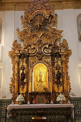 Sanl�car de Barrameda 21.- 25.05.2018 - Urlaub (013)