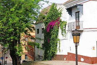 Sanl�car de Barrameda 21.- 25.05.2018 - Urlaub (014)