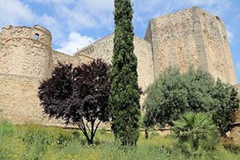 Sanl�car de Barrameda 21.- 25.05.2018 - Urlaub (017)