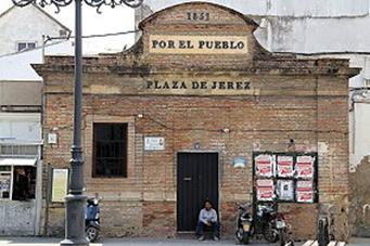 Sanl�car de Barrameda 21.- 25.05.2018 - Urlaub (015)