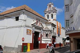 Sanl�car de Barrameda 21.- 25.05.2018 - Urlaub (016)