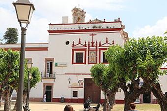 Sanl�car de Barrameda 21.- 25.05.2018 - Urlaub (018)