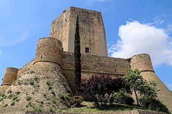 Sanl�car de Barrameda 21.- 25.05.2018 - Urlaub (019)